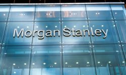 Morgan Stanley: SUA ar putea evita recesiunea în 2023, Europa nu va fi la fel de norocoasă