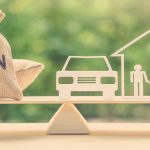 Moldovenii se împrumută tot mai mult pentru consum. Creditele au trecut de 8,3 miliarde de lei într-o lună