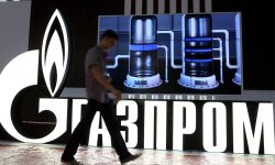 Bomba din contractul cu Gazprom. Moldovenii riscă să acopere datoria 1,5 miliarde de lei de la Moldovagaz