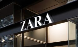 Războiul nu face bine la business: Zara se pregăteşte să redeschidă magazinele din Ucraina pe care le-a închis brusc