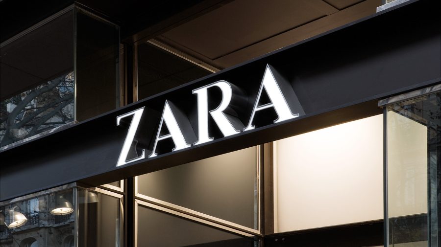 Rusia rămâne fără magazinele Zara! Inditex și-a vândut toate magazinele