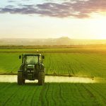 Declarație: 41 de fermieri sunt prezentați ca succes, dar mii de agricultori rămân în criză