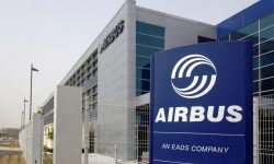 Companiile Airbus, Diehl și Thales colaborează pentru un taxi aerian