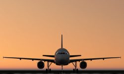 Mai multe companii aeriene au scos la vânzare bilete la „promoţii”