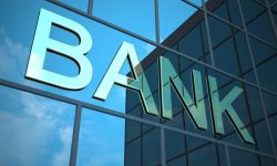 Numire surpriză la vârful bankingului mondial
