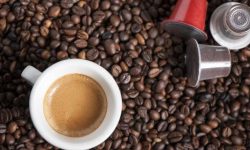 Europenii plătesc tot mai mult pentru cafea: de ce nu se vor vedea ieftiniri prea curând