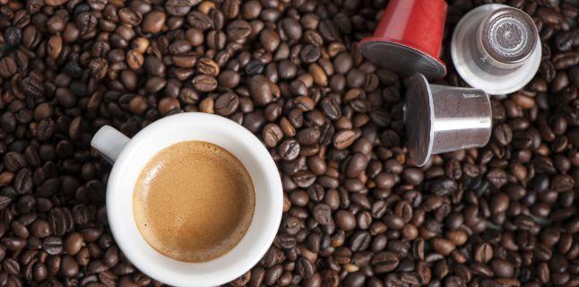 Europenii plătesc tot mai mult pentru cafea: de ce nu se vor vedea ieftiniri prea curând