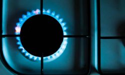 Prețul de achiziție a gazului va scădea considerabil! CÂND