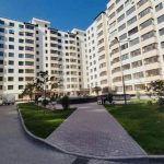 Boom imobiliar în Europa: prețurile locuințelor au crescut cu 65% în 10 ani