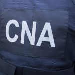 Jaful de la Durlești: terenuri luate pe firimituri și vândute pe zeci de mii