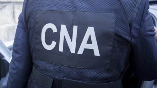 Afacerea vamală a cumătrilor! Complicele lui Iurie Gore, săltat de procurori