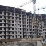 Piața imobiliară se blochează din temelii! Autorizațiile de construcție s-au redus cu peste 5%