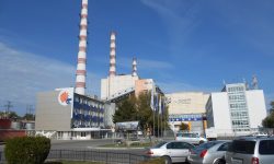 Moldova, în pragul catastrofei energetice! Costuri gigantice pentru curentul din România și risc de întreruperi