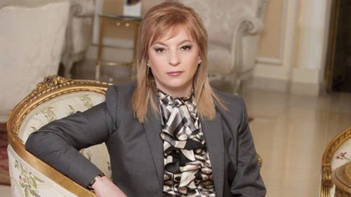 Economia Moldovei – o ruină mascată cu PR. O fostă angajată a unui gigant petrolier trage semnalul de alarmă