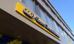 Cea mai mică bancă din Republica Moldova și-a scos acțiuni de vânzare la ofertă