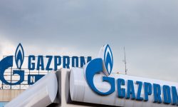 Andrei Spînu: Gazprom a dorit să pastreze Contractul în mod secret, pentru a proteja formula de calcul