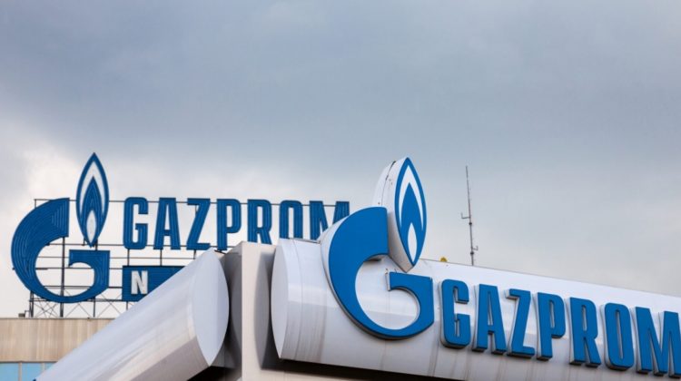Business cu gaz. Germania cumpără metan din Rusia și-l revinde polonezilor