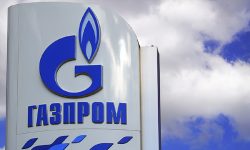 (DOC) A fost publicat Protocolul semnat între Gazprom și MoldovaGaz privind livrarea gazelor. Ce prevede