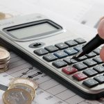 RCA se scumpește din 4 octombrie. Prima de bază urcă la 1 420 de lei