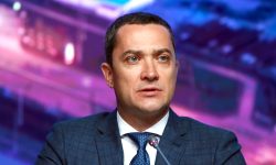 Cum își justifică Gazprom indulgența față de Republica Moldova: Mizăm pe respectarea prevederilor contractuale