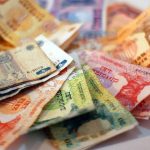 Salarii tot mai mari la BNM! Cheltuielile cu personalul s-au majorat cu 21%