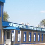 Mărculești, desfăcut bucată cu bucată: 100 de bunuri ajung la Aeroportul Chișinău