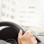 Lovitură pentru șoferii cu numere străine. Amenzile vin și după aproape un an