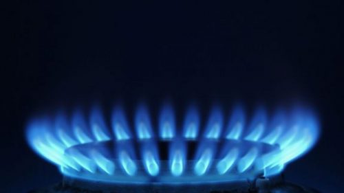 Moldovenii pot respira ușurați: niciun semn de scumpire a gazelor înainte de sezonul rece – Energocom dă asigurări