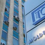 Șefia Moldtelecom rămâne în aer. APP suspendă oficial concursul după intervenția Guvernului