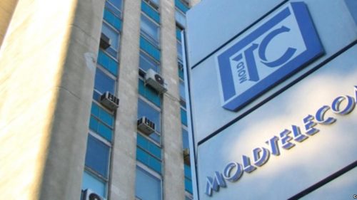 Șefia Moldtelecom rămâne în aer. APP suspendă oficial concursul după intervenția Guvernului