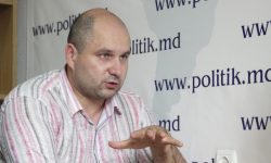 Moscova ține în șah Moldova! În toamnă ne-am putea pomeni fără contractul cu Gazprom