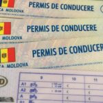 Permise de conducere luate cu camere ascunse și mită de până la 600 de euro: peste 650 anulate la Bălți și Edineț