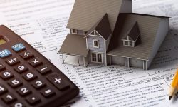 Impozitul pe bunurile imobiliare/impozitul funciar discutate de SFS și CALM