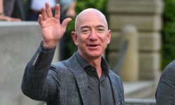 S-a răzgândit! Jeff Bezos vrea să doneze cea mai mare parte din averea sa. Unde vor ajunge banii