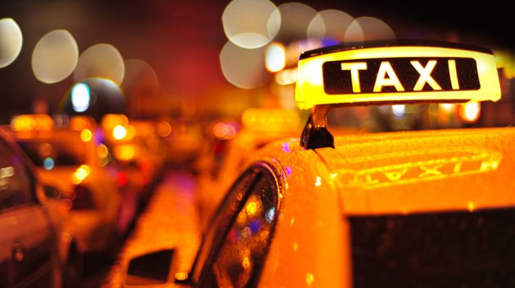 (VIDEO) Serviciile de taxi se scumpesc din nou la Bălți