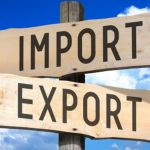 Miliardele comerțului exterior: gazele și petrolul trag importurile în sus, exporturile mizează pe semințe și cabluri