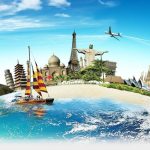 Paradoxul turismului moldovenesc. Record de turiști, dar peste 70% din bani ies din țară