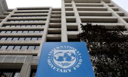FMI debursează 95 de milioane USD și un nou program de 173 de milioane USD