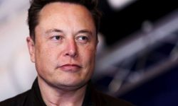 Probleme majore la SpaceX! Elon Musk și-a anunțat angajații despre un risc real de faliment