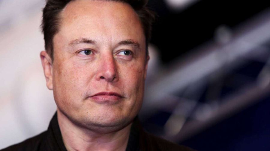 Probleme majore la SpaceX! Elon Musk și-a anunțat angajații despre un risc real de faliment