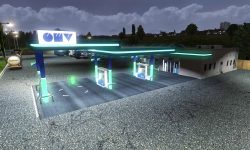 OMV Petrom extinde punctele de reîncărcare pentru maşinile electrice în benzinăriile din Republica Moldova şi Serbia