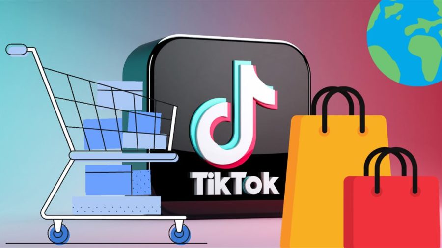 Europa va suspenda controversatul program TikTok de recompensare a utilizatorilor. Risc pentru sănătatea mintală 