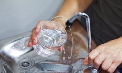 Locuitorii din Cantemir vor plăti mai scump cu 19% pentru apă și canalizare