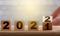 Ce ne așteaptă în 2022, un an nou fericit sau nu prea? TOP cinci riscuri majore pentru economia mondială