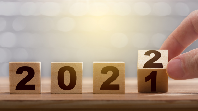 Ce ne așteaptă în 2022, un an nou fericit sau nu prea? TOP cinci riscuri majore pentru economia mondială