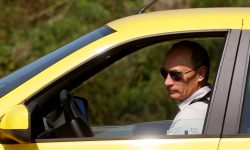 Vladimir Putin a fost taximetrist: din păcate, așa au stat lucrurile. Noile dezvăluiri ale liderului de la Kremlin