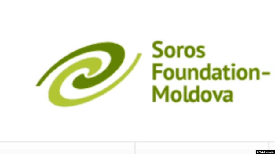 UE și Fundația Soros Moldova susțin încă 40 de organizații care prestează servicii sociale. Cine sunt beneficiarii
