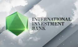 Serbia devine membru în Banca Internaţională de Investiţii. „A fost adoptată o decizie favorabilă unanimă de admitere!