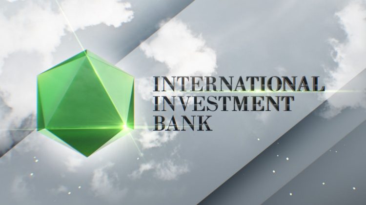 Serbia devine membru în Banca Internaţională de Investiţii. „A fost adoptată o decizie favorabilă unanimă de admitere!