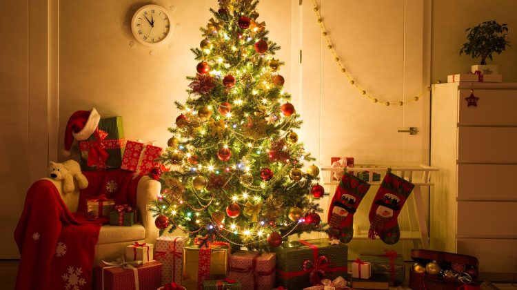 (FOTO) TOP 10 cele mai scumpe decorații de Crăciun din lume. Ajung să coste milioane de dolari per exemplar